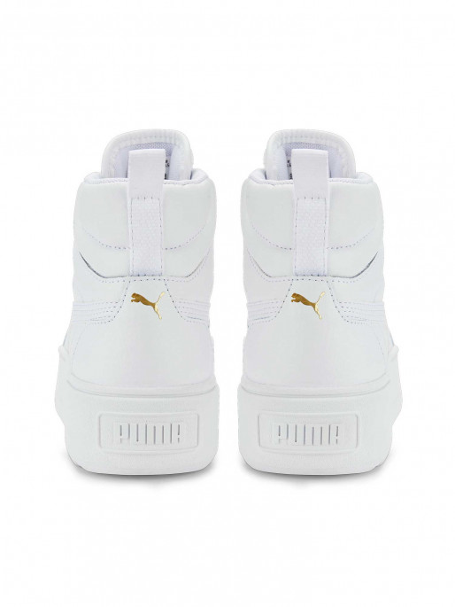 PUMA Ženske patike Karmen Mid
