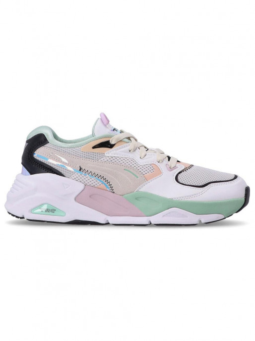 PUMA Incaltaminte Trc Mira Dimensions Wns