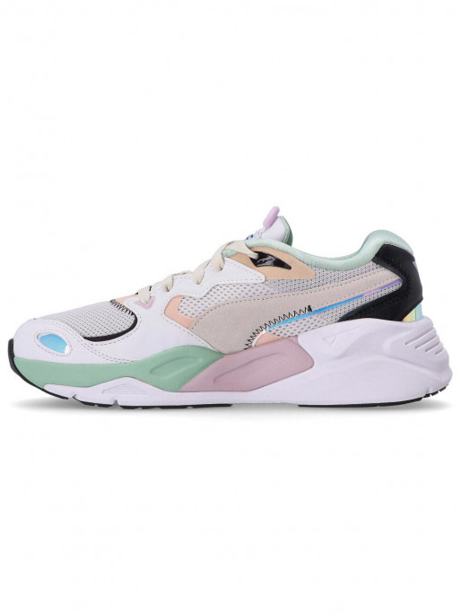 PUMA Incaltaminte Trc Mira Dimensions Wns