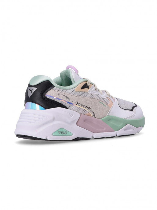 PUMA Incaltaminte Trc Mira Dimensions Wns