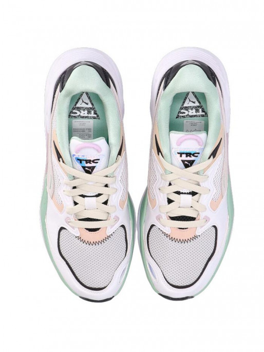 PUMA Incaltaminte Trc Mira Dimensions Wns