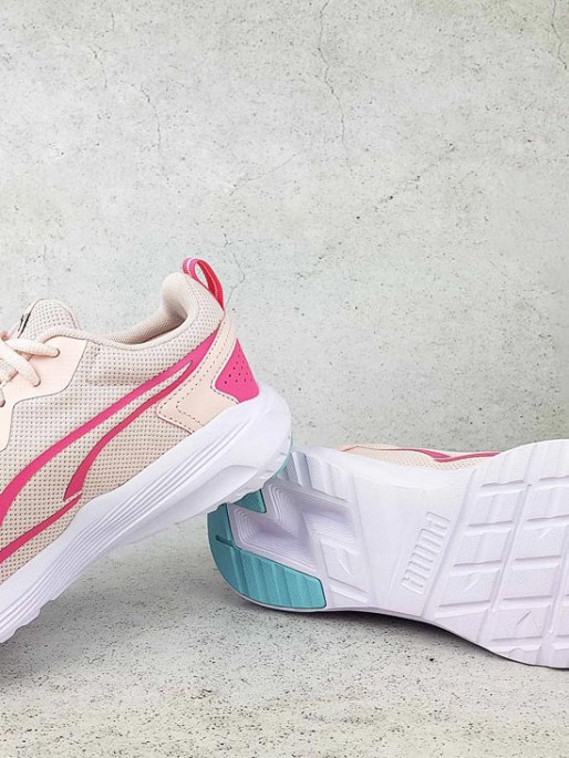 PUMA Παπούτσια All-Day Active