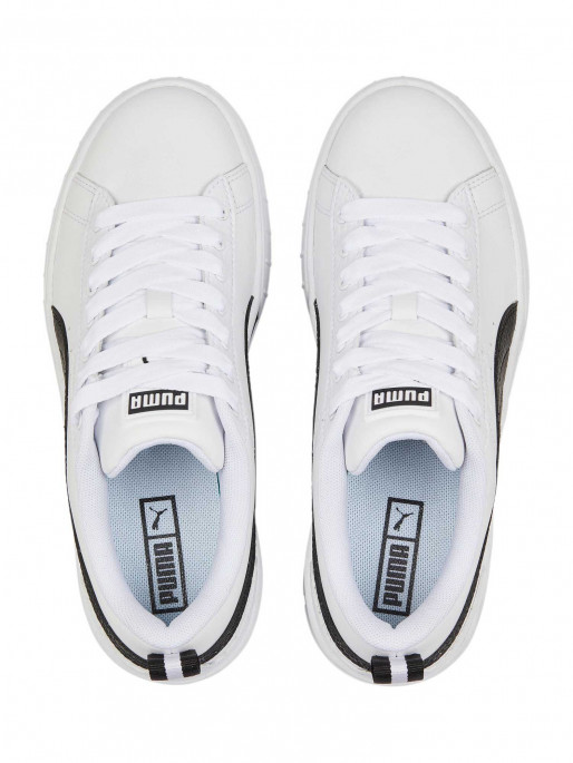 PUMA Обувки Mayze Wedge Wns