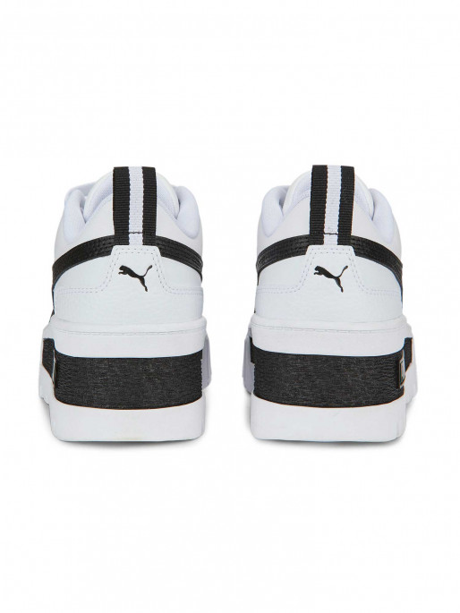 PUMA Обувки Mayze Wedge Wns