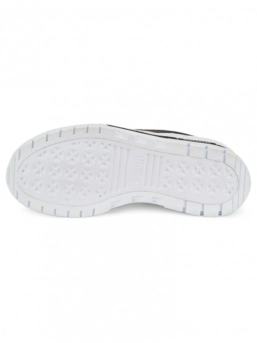 PUMA Обувки Mayze Wedge Wns