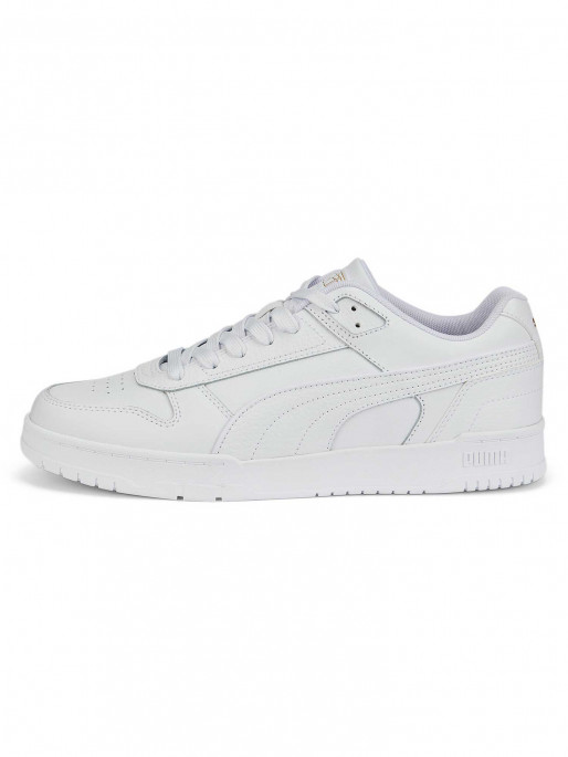 PUMA Παπούτσια RBD Game Low
