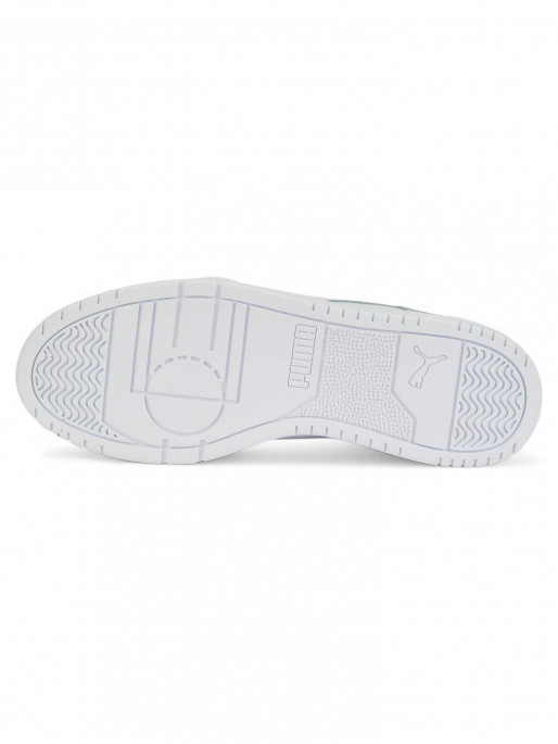 PUMA Παπούτσια RBD Game Low