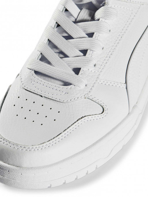 PUMA Παπούτσια RBD Game Low