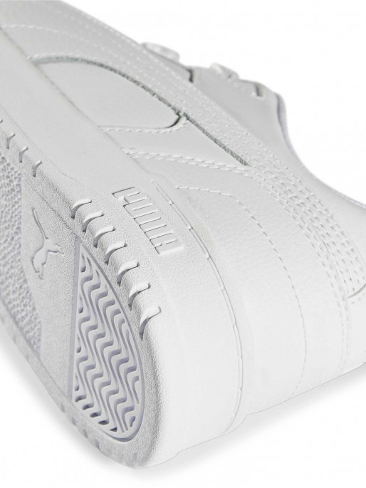 [PUMA] RBD Game Low Women / 38637309 ☆送料込☆ RBD Game Low Sneakers | PUMA Shop All Puma | PUMA