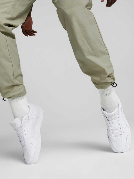 PUMA Παπούτσια RBD Game Low