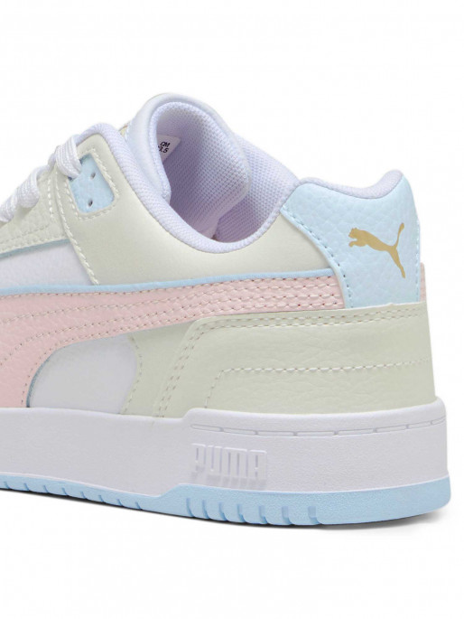 PUMA Incaltaminte Rbd Game Low