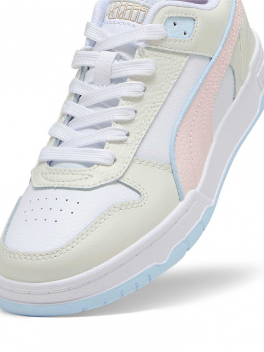 PUMA Incaltaminte Rbd Game Low