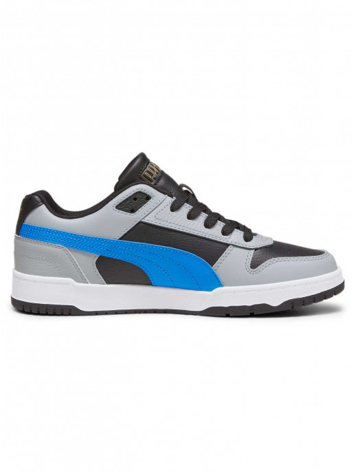 PUMA Incaltaminte Rbd Game Low