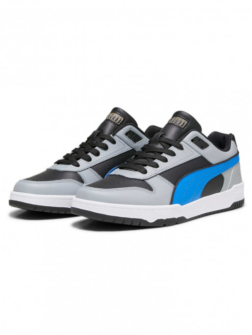 PUMA Incaltaminte Rbd Game Low