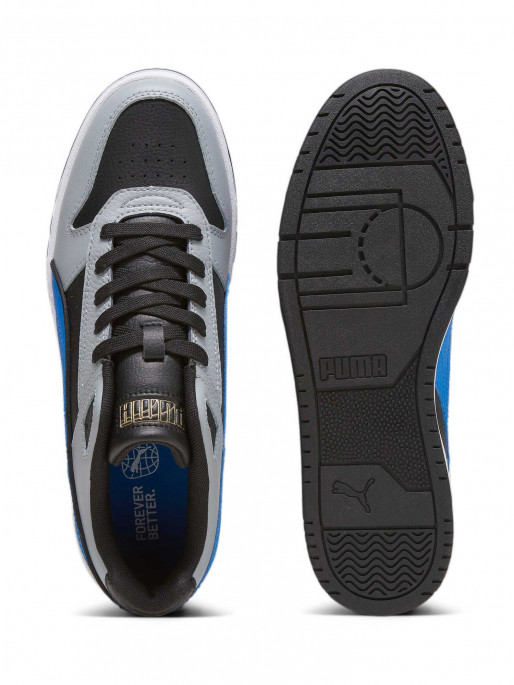 PUMA Incaltaminte Rbd Game Low