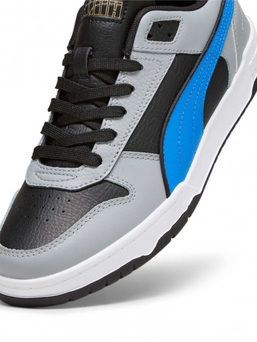 PUMA Incaltaminte Rbd Game Low