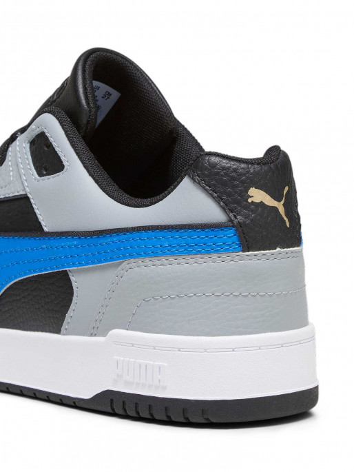 PUMA Incaltaminte Rbd Game Low