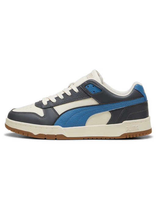 PUMA Παπούτσια RBD Game Low