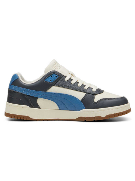 PUMA Παπούτσια RBD Game Low