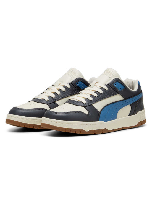 PUMA Παπούτσια RBD Game Low