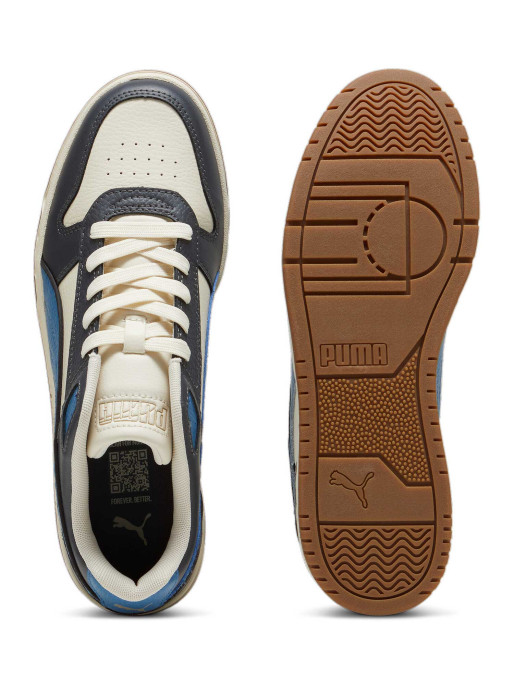 PUMA Παπούτσια RBD Game Low