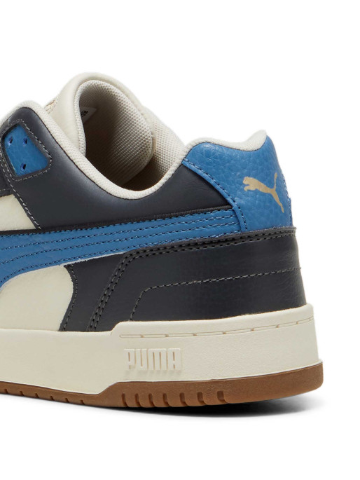 PUMA Παπούτσια RBD Game Low