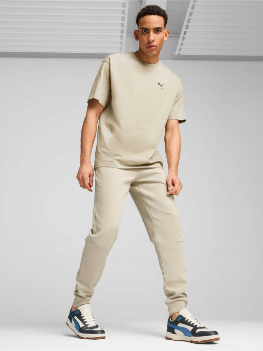 PUMA Παπούτσια RBD Game Low
