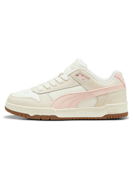 PUMA Παπούτσια RBD Game Low