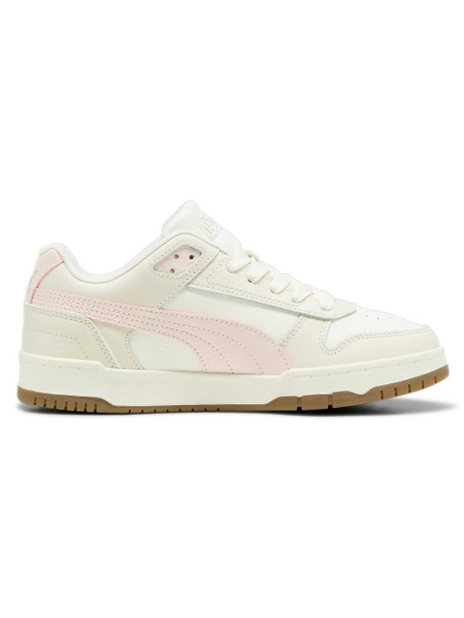 PUMA Παπούτσια RBD Game Low