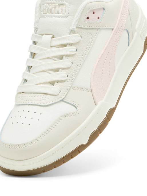PUMA Παπούτσια RBD Game Low