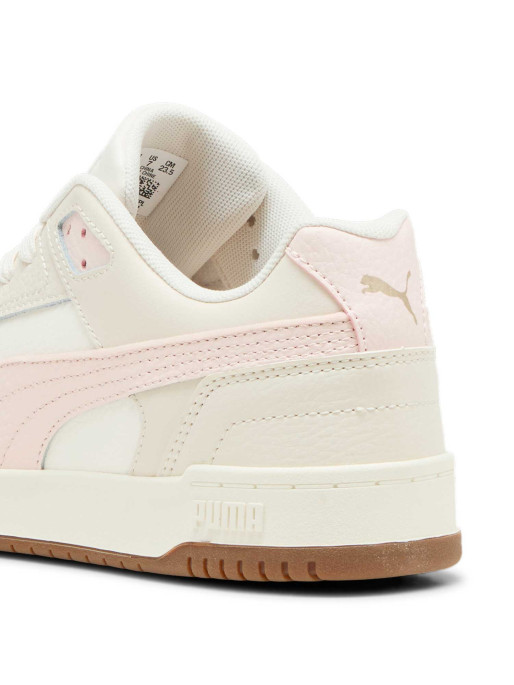 PUMA Παπούτσια RBD Game Low