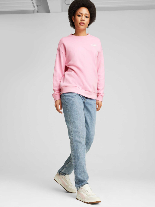 PUMA Παπούτσια RBD Game Low