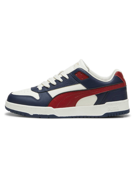 PUMA Incaltaminte RBD Game Low