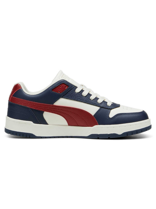 PUMA Incaltaminte RBD Game Low