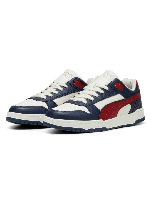 PUMA Incaltaminte RBD Game Low
