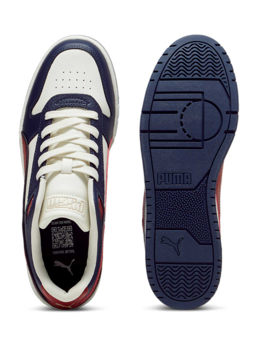 PUMA Incaltaminte RBD Game Low