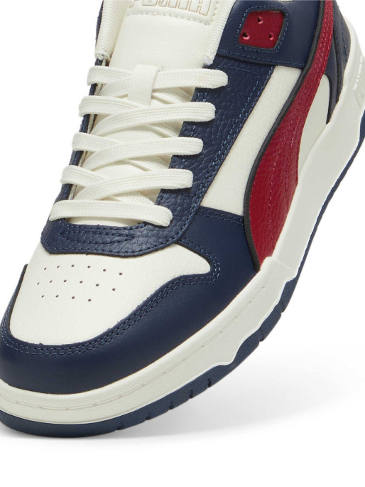 PUMA Incaltaminte RBD Game Low