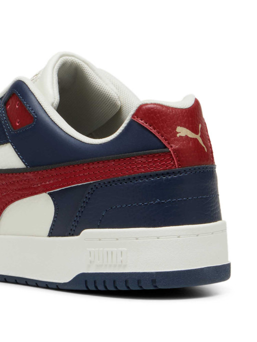 PUMA Incaltaminte RBD Game Low