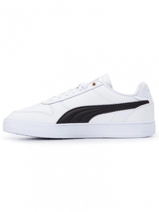 PUMA Παπούτσια Caven Dime FC