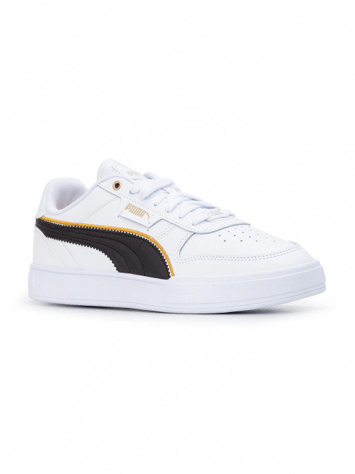 PUMA Παπούτσια Caven Dime FC