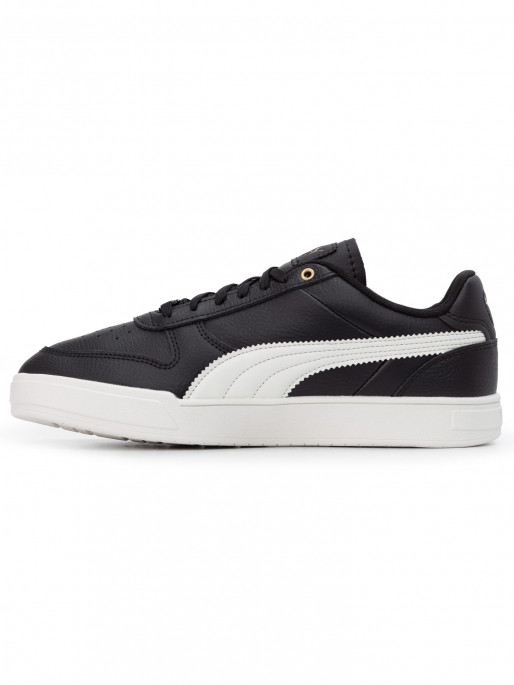 PUMA Παπούτσια Caven Dime FC