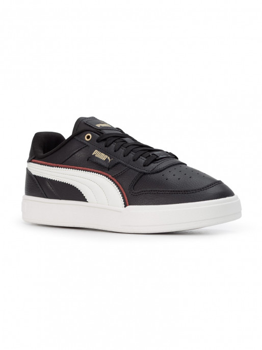 PUMA Παπούτσια Caven Dime FC