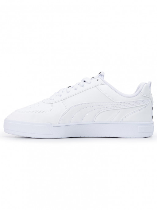 PUMA Incaltaminte Caven Tape