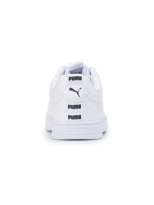 PUMA Incaltaminte Caven Tape