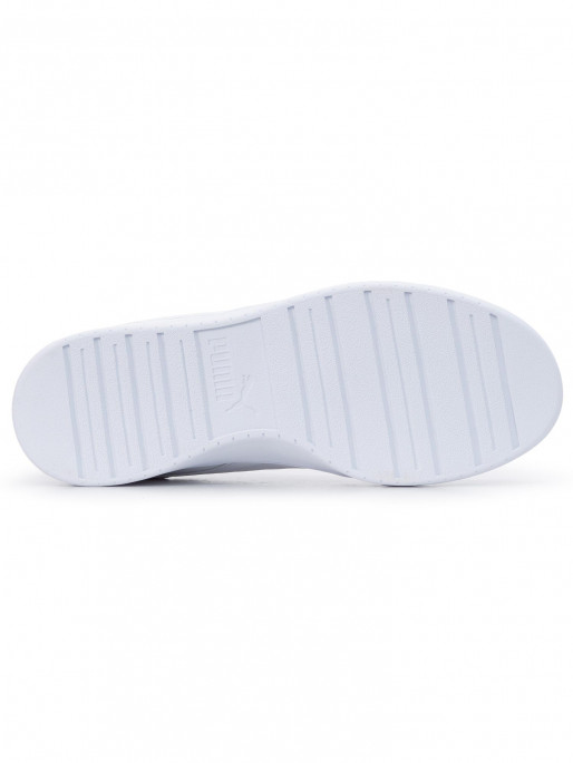 PUMA Incaltaminte Caven Tape