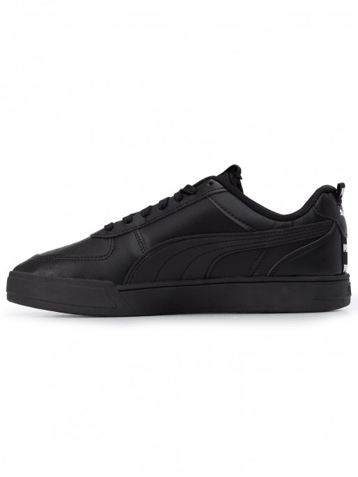 PUMA Παπούτσια Caven Tape