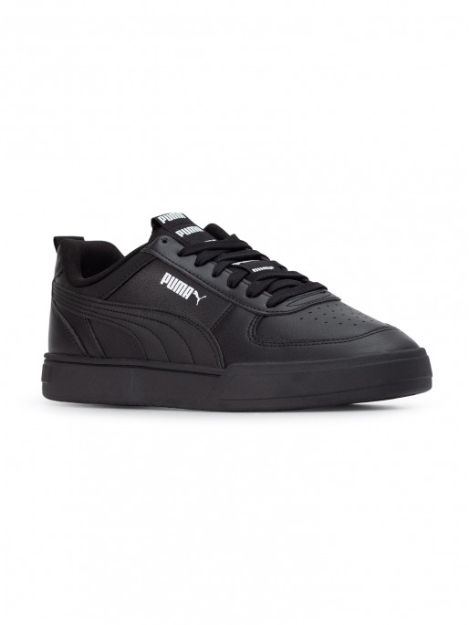 PUMA Παπούτσια Caven Tape