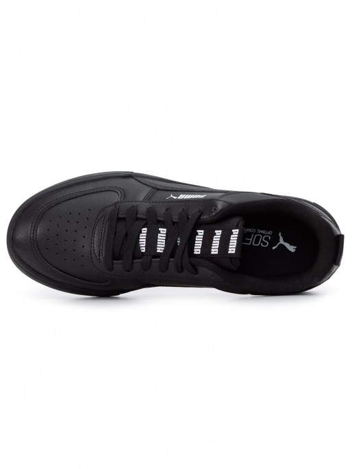 PUMA Παπούτσια Caven Tape