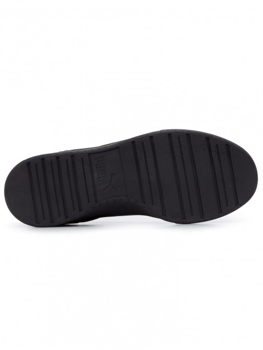 PUMA Παπούτσια Caven Tape