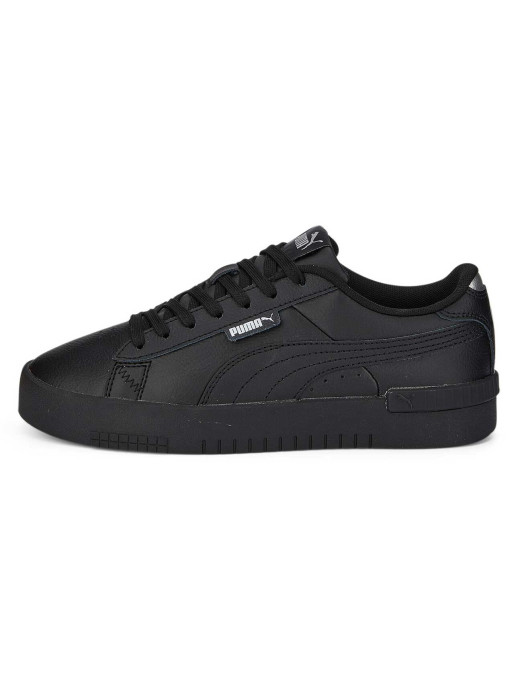 PUMA Incaltaminte Jada Renew